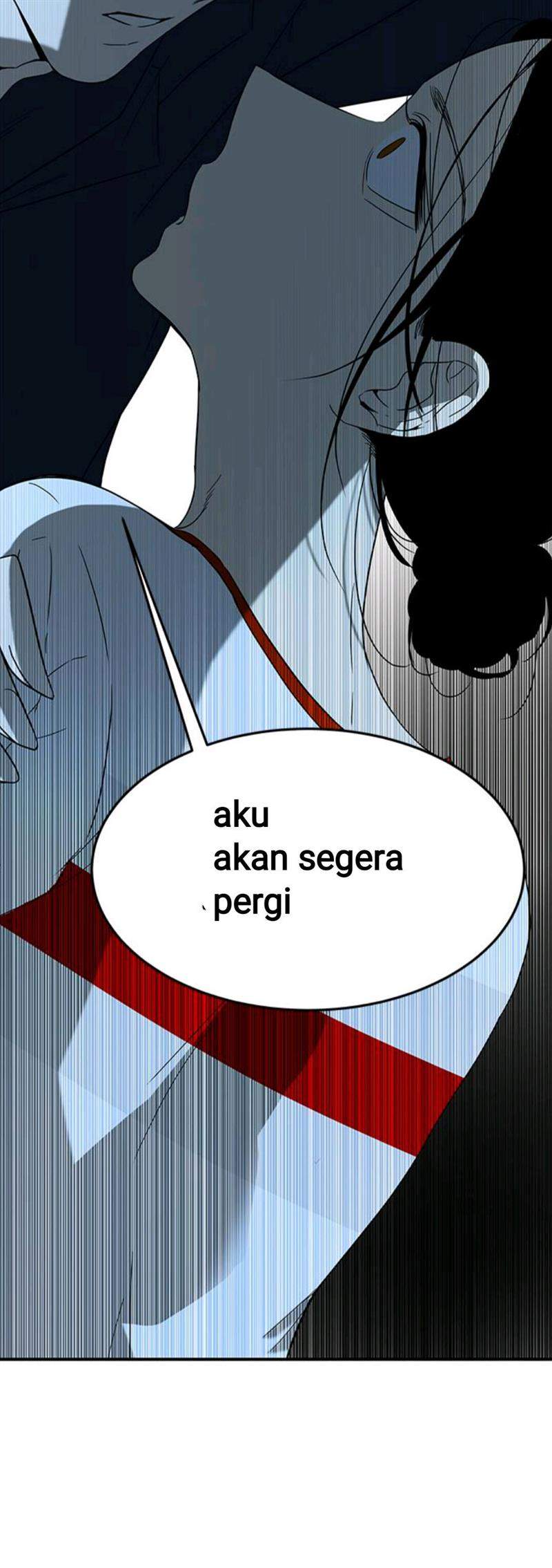 Loop Chapter 64 - halaman 63