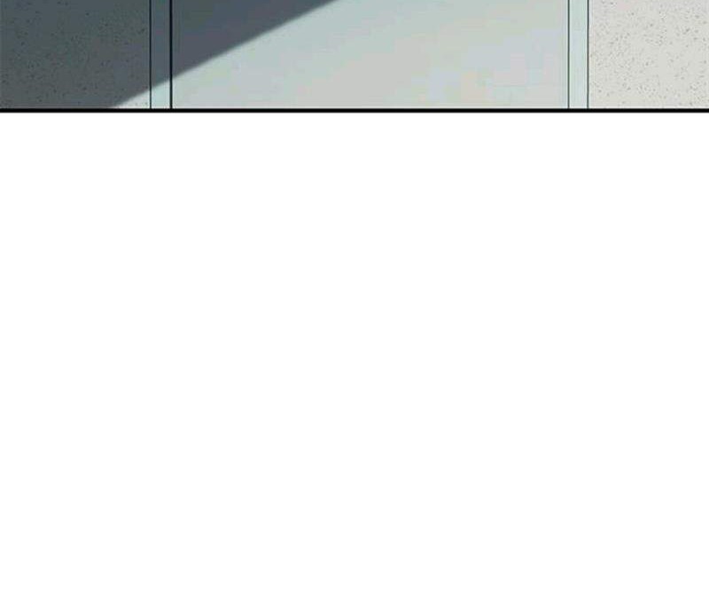 Loop Chapter 64 - halaman 65
