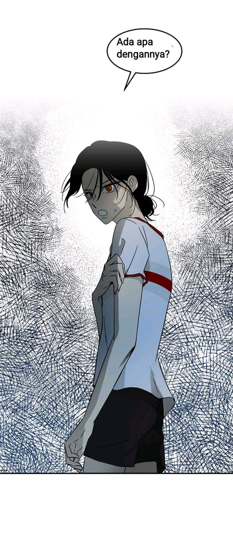 Loop Chapter 64 - halaman 66