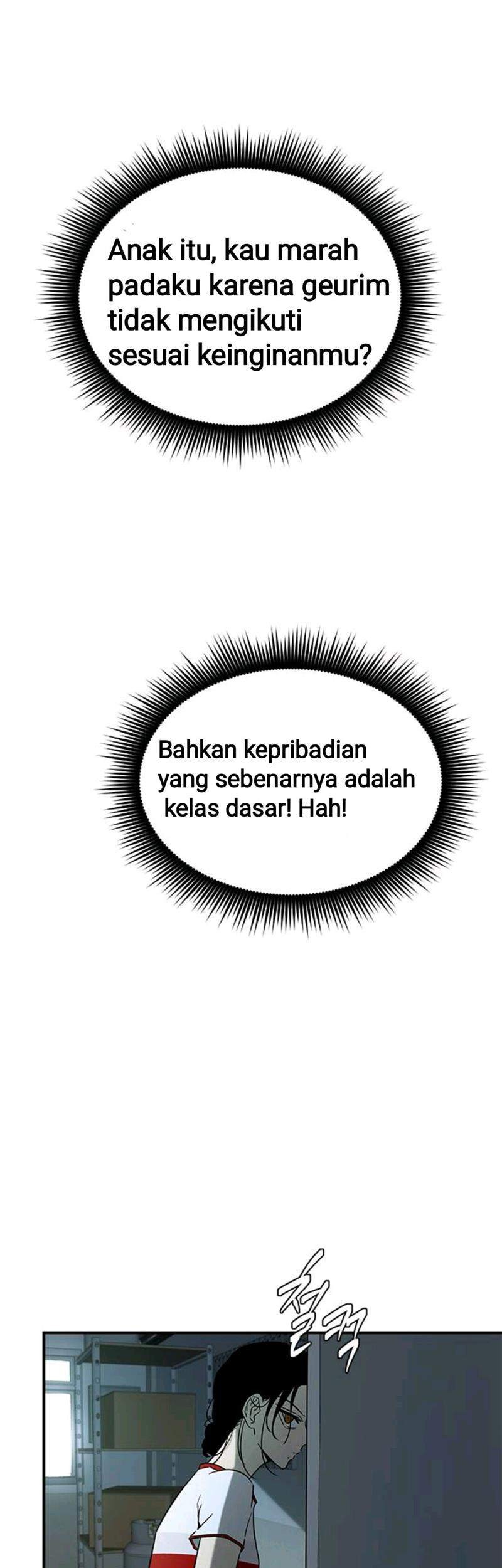 Loop Chapter 64 - halaman 67