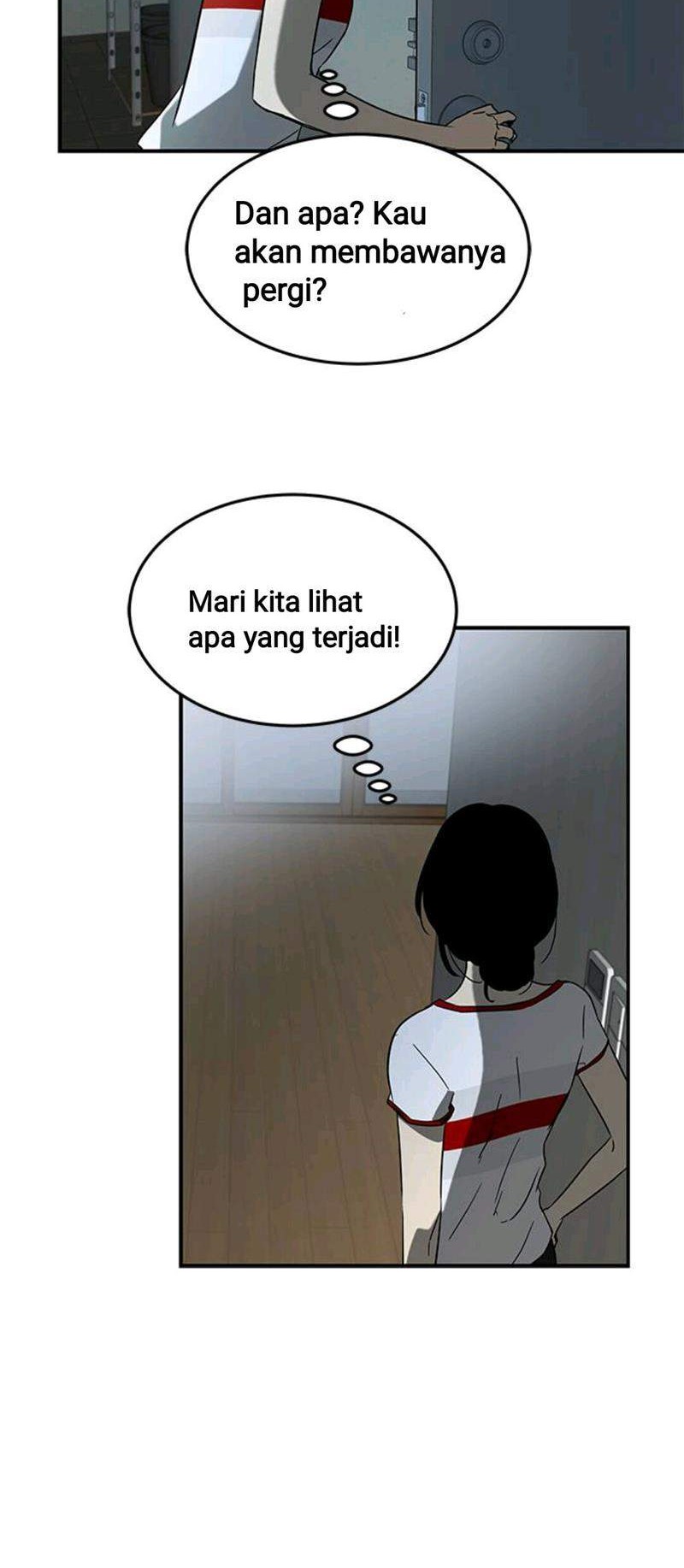 Loop Chapter 64 - halaman 68