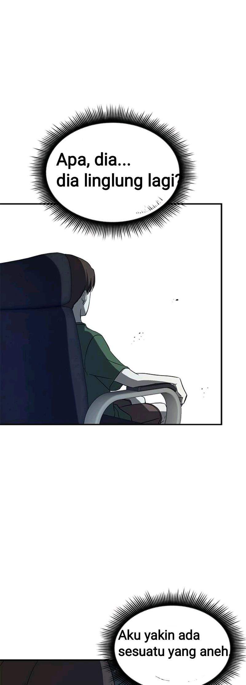 Loop Chapter 64 - halaman 69