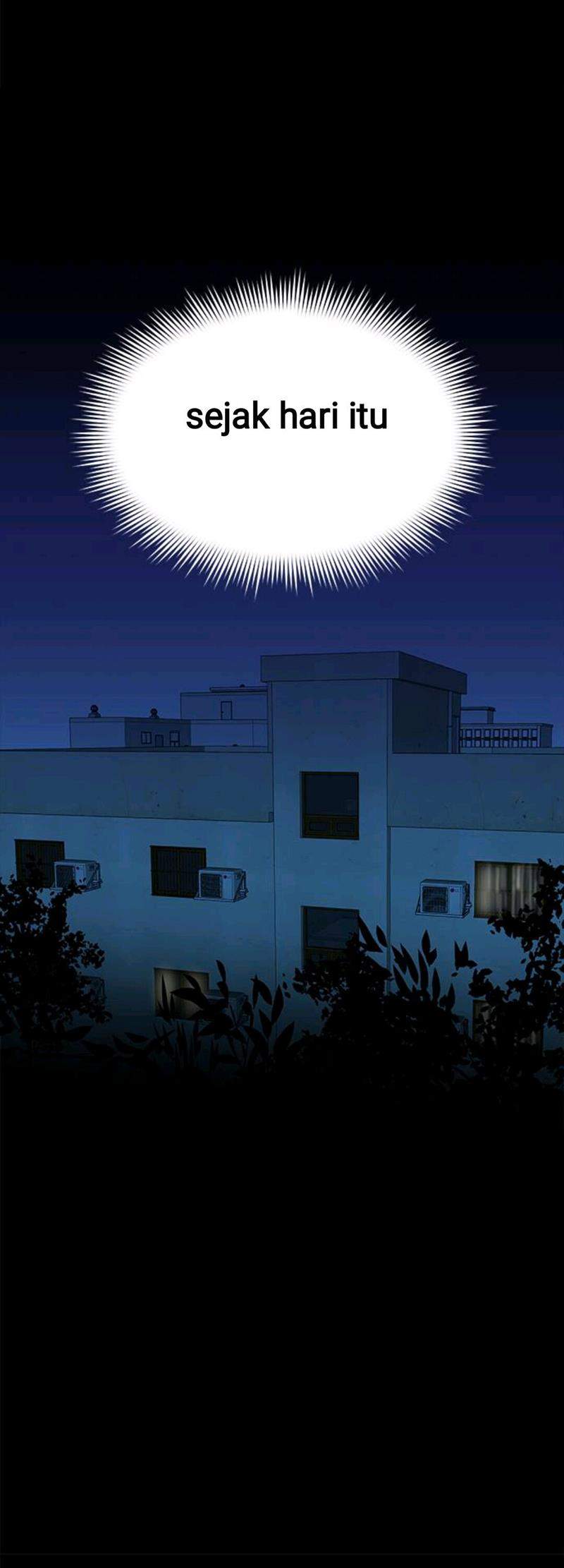Loop Chapter 64 - halaman 72