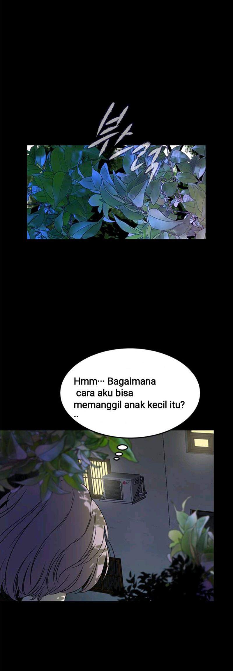 Loop Chapter 64 - halaman 73