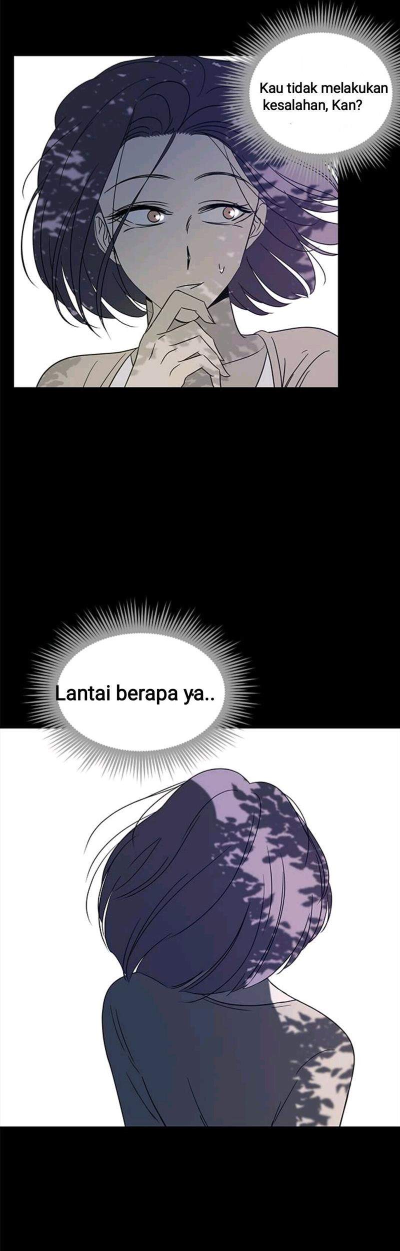 Loop Chapter 64 - halaman 76
