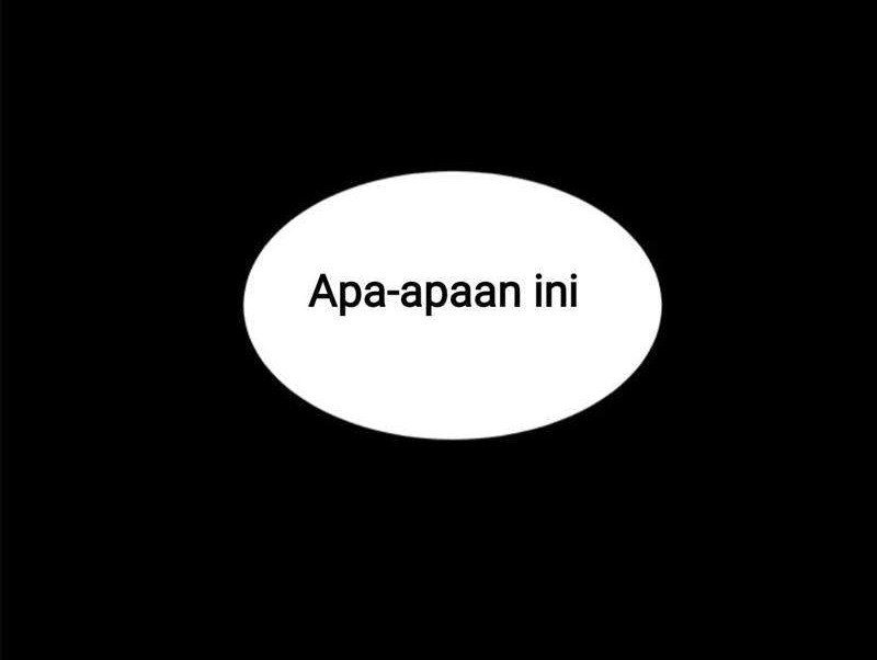Loop Chapter 64 - halaman 77