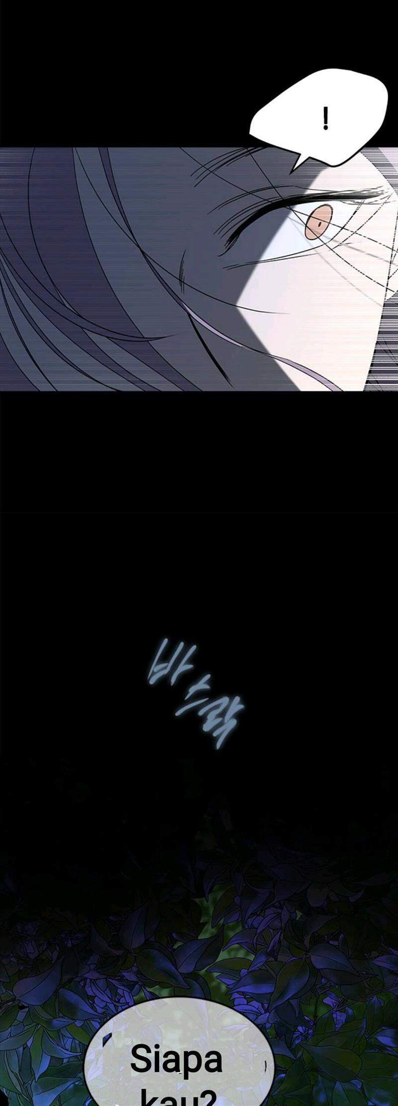 Loop Chapter 64 - halaman 78