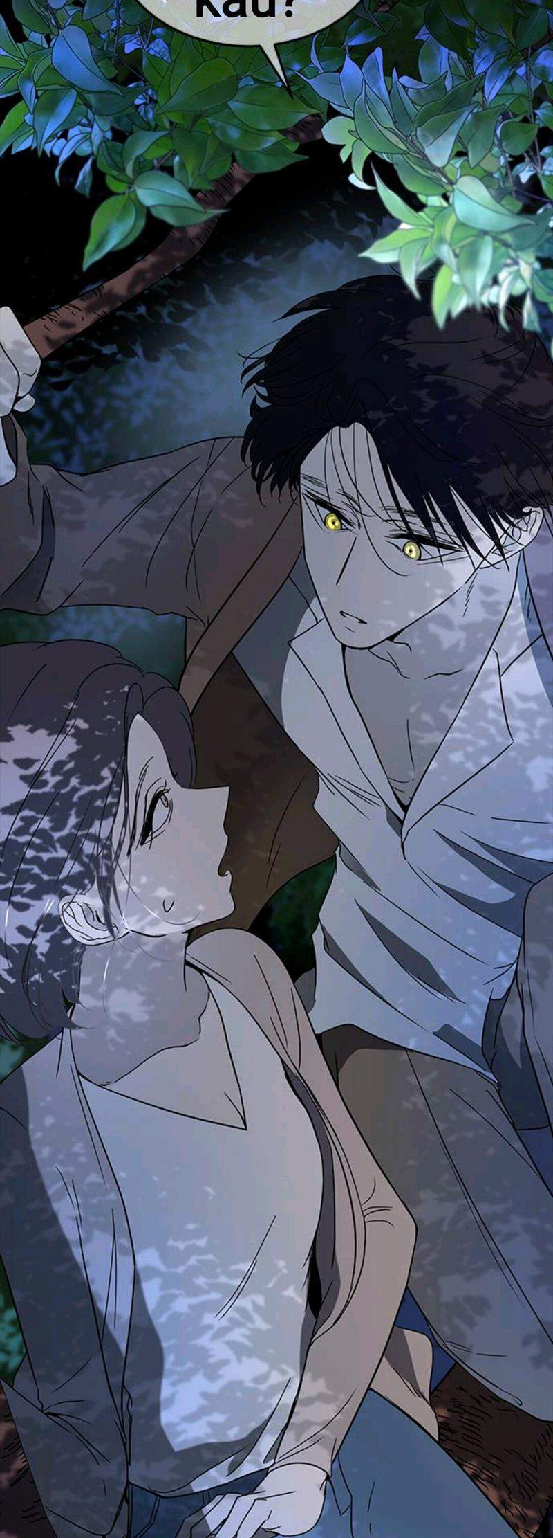 Loop Chapter 64 - halaman 79