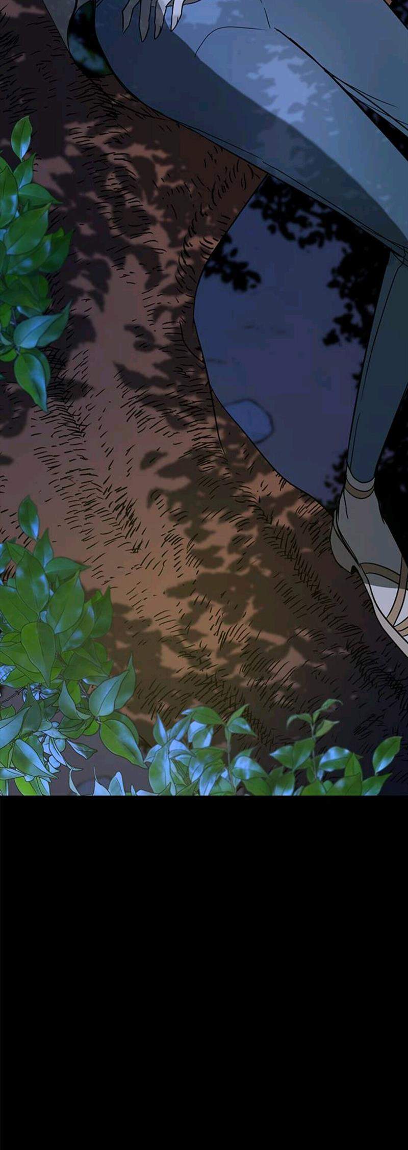 Loop Chapter 64 - halaman 80