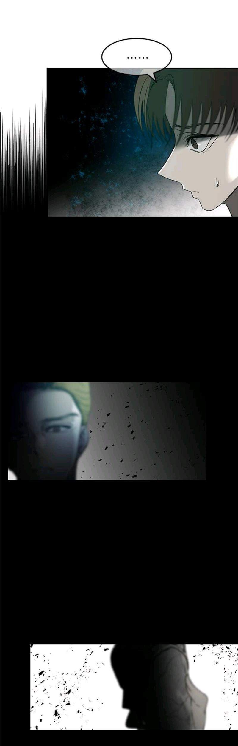 Loop Chapter 64 - halaman 9