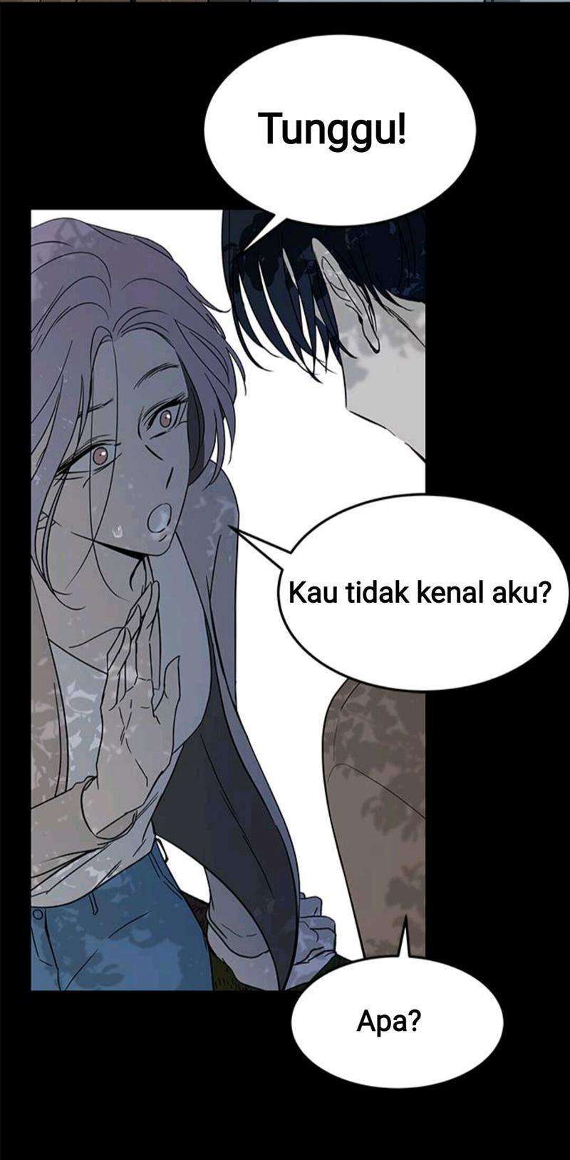 Loop Chapter 65 - halaman 10