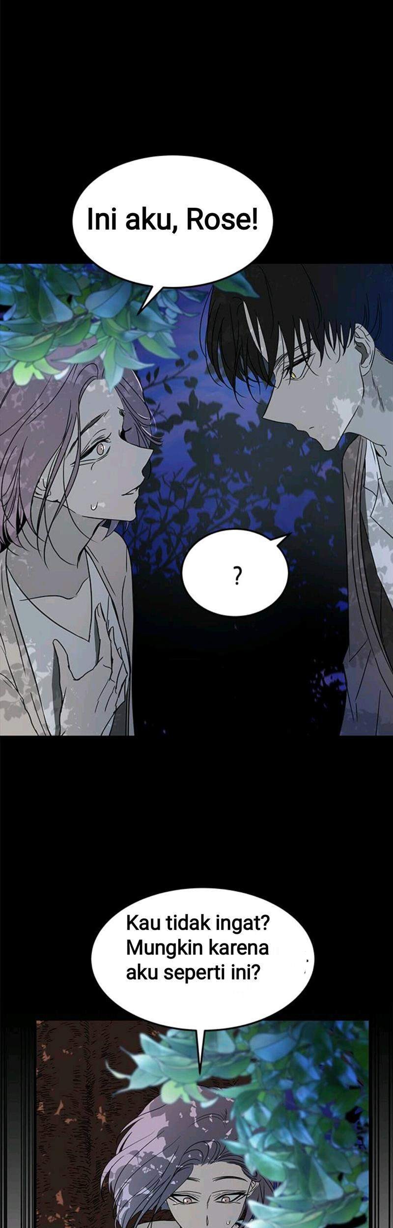 Loop Chapter 65 - halaman 11
