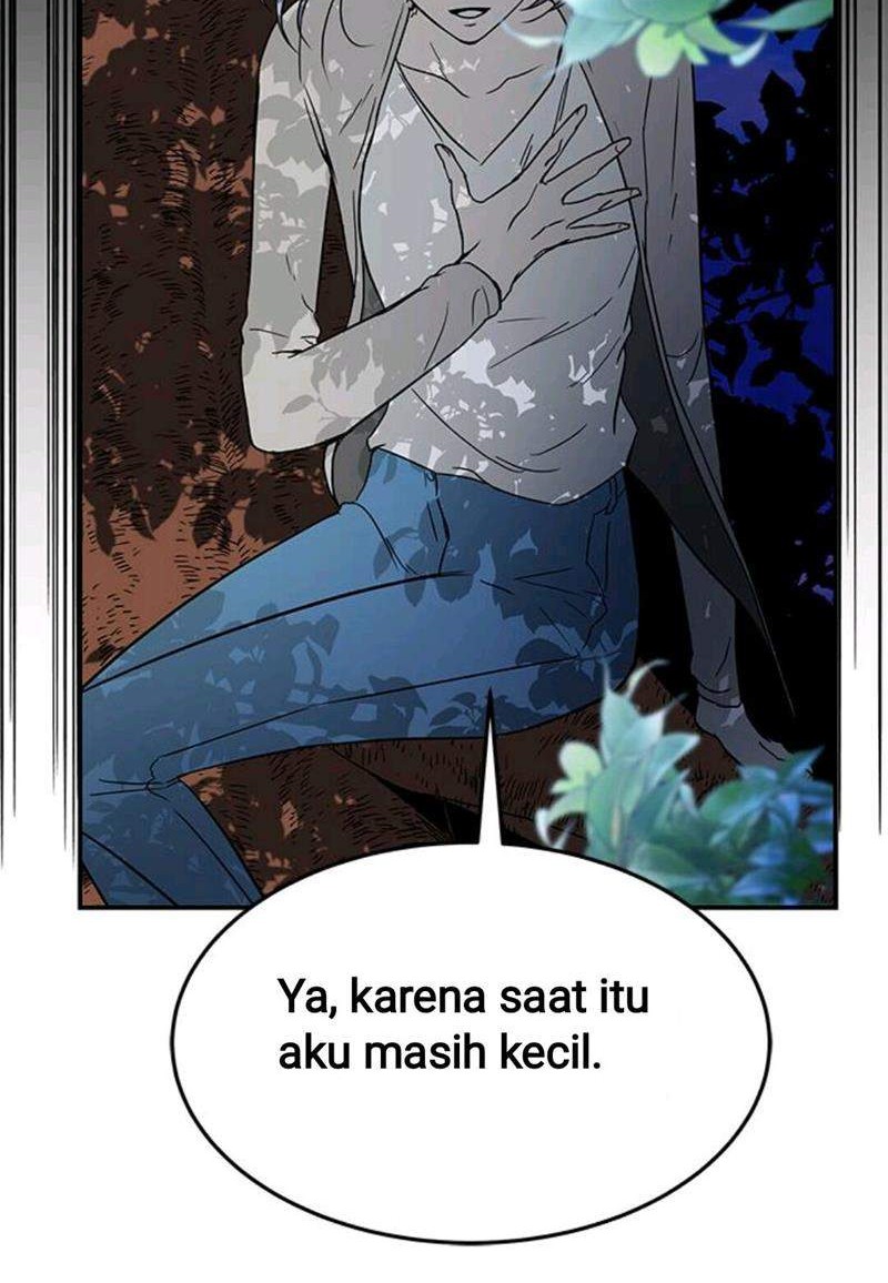 Loop Chapter 65 - halaman 12