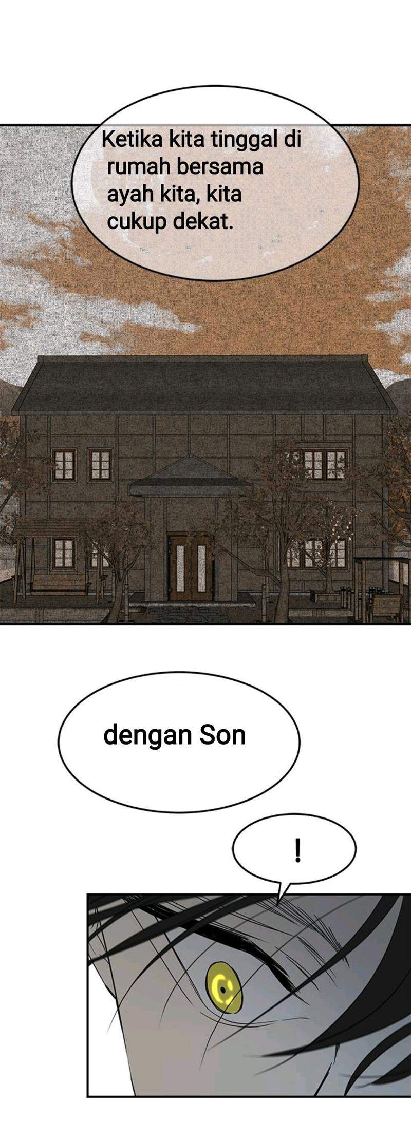 Loop Chapter 65 - halaman 13