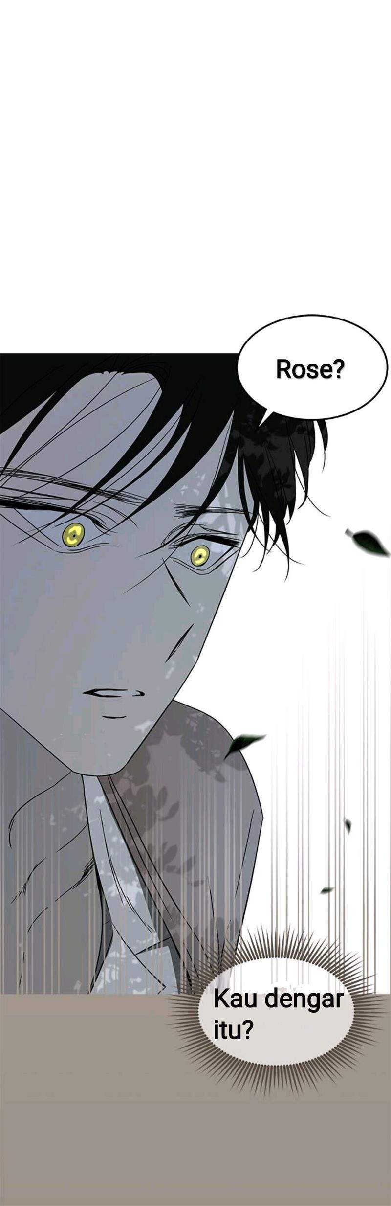 Loop Chapter 65 - halaman 14