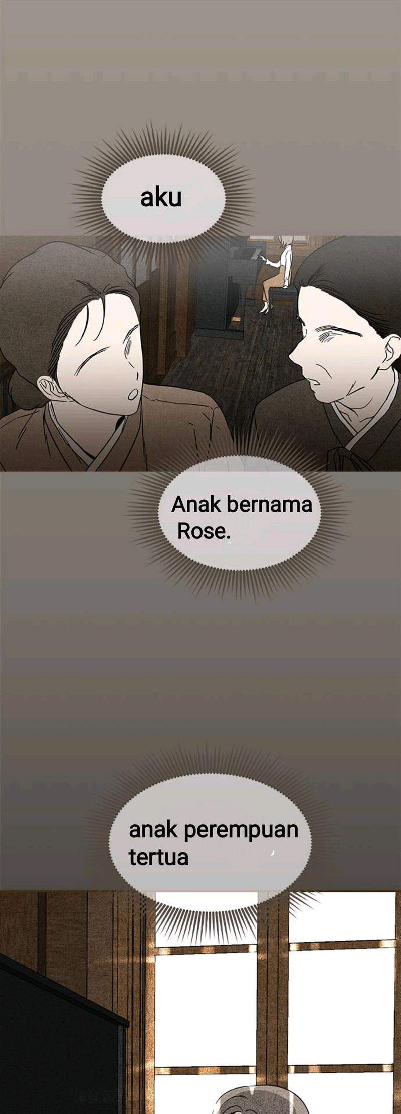 Loop Chapter 65 - halaman 15