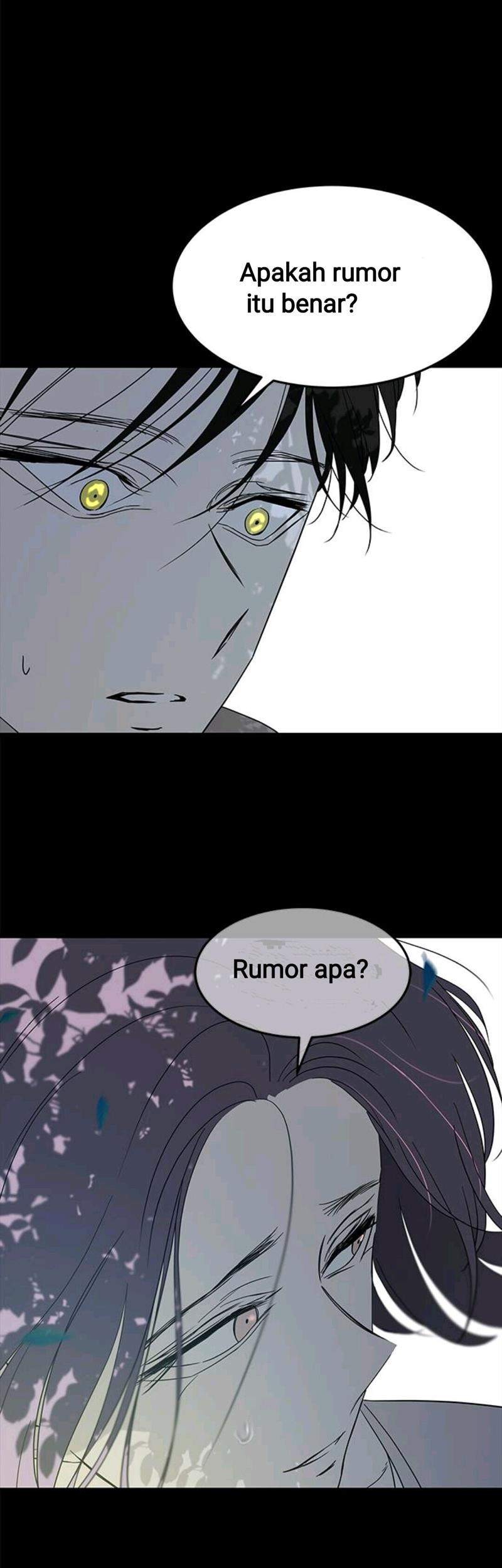 Loop Chapter 65 - halaman 17