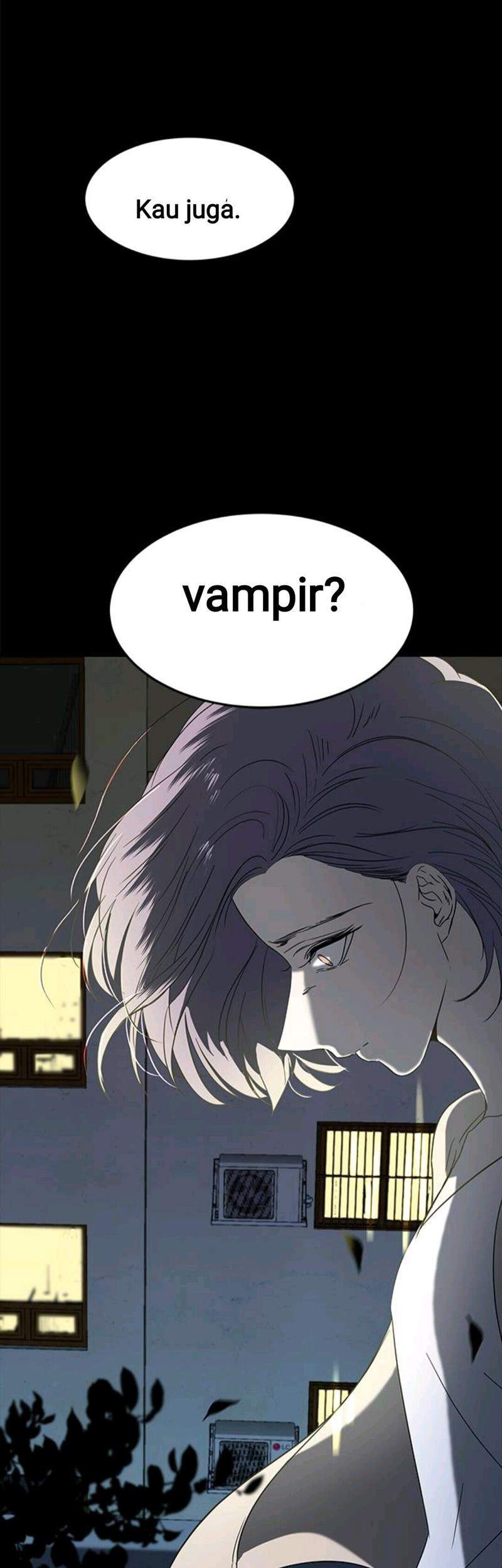 Loop Chapter 65 - halaman 19