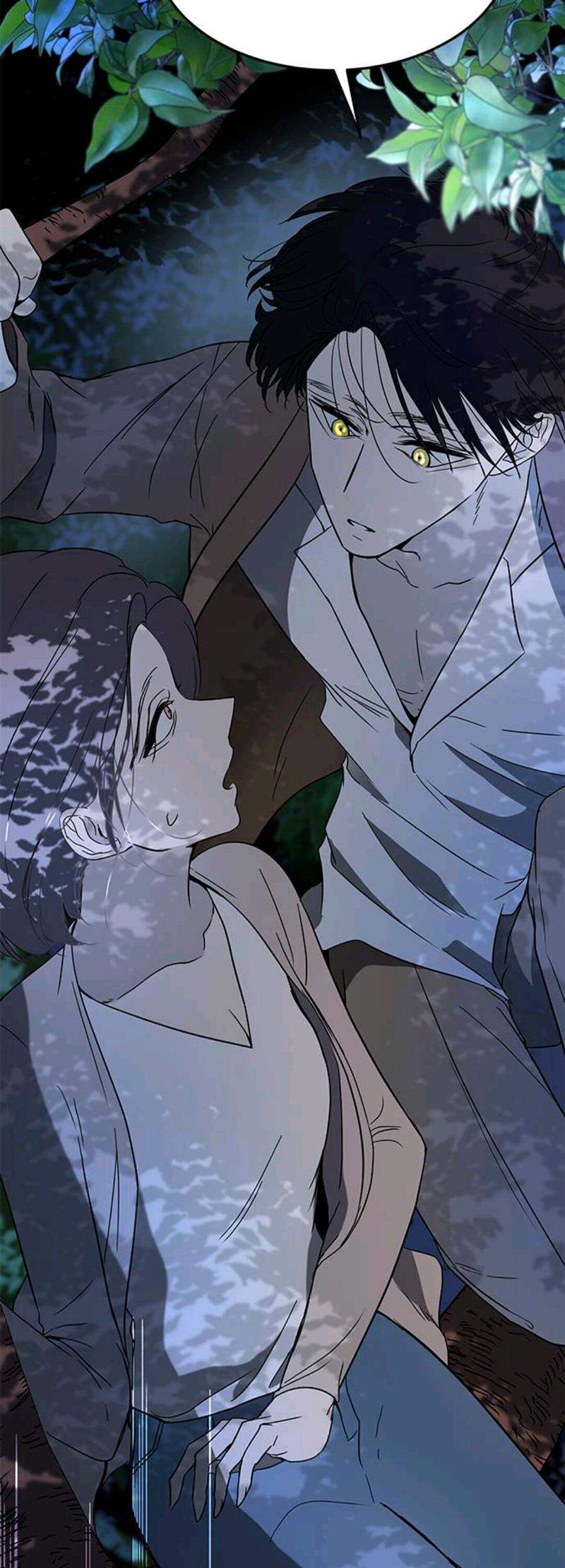Loop Chapter 65 - halaman 2