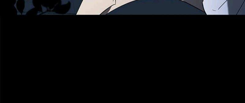Loop Chapter 65 - halaman 20