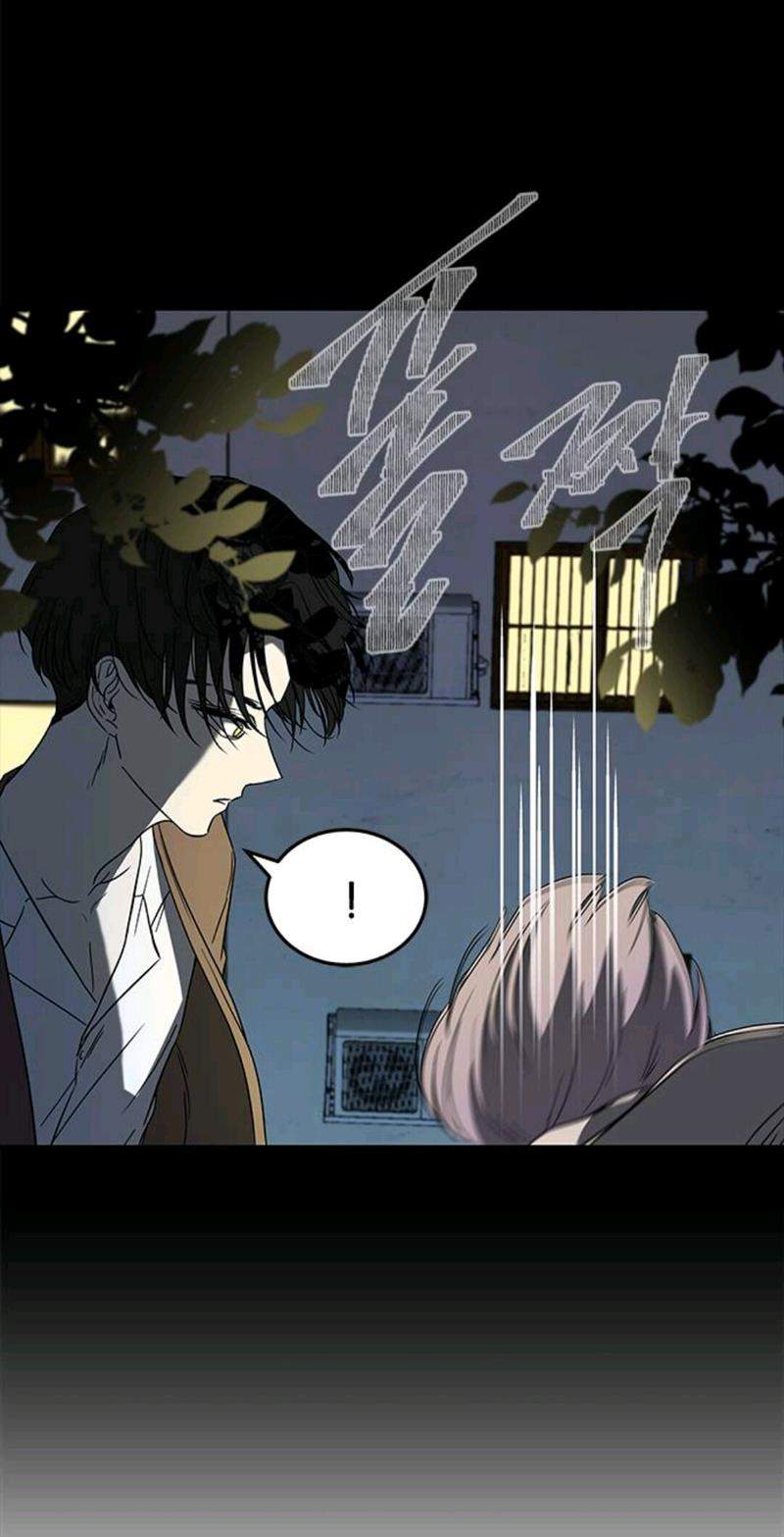 Loop Chapter 65 - halaman 21