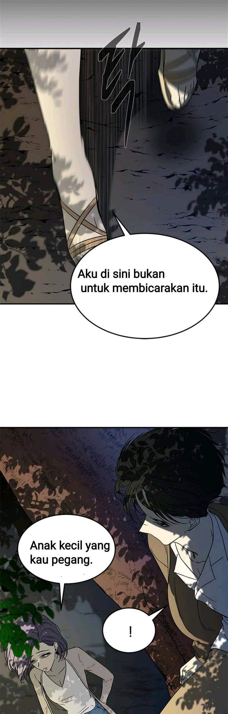 Loop Chapter 65 - halaman 22