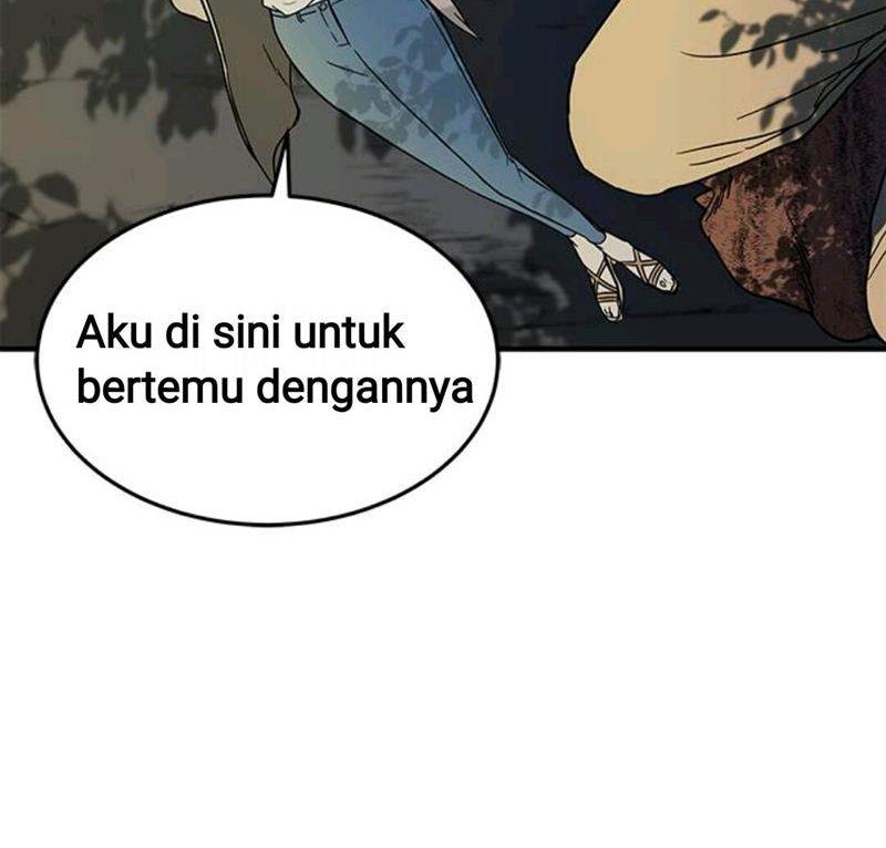 Loop Chapter 65 - halaman 23