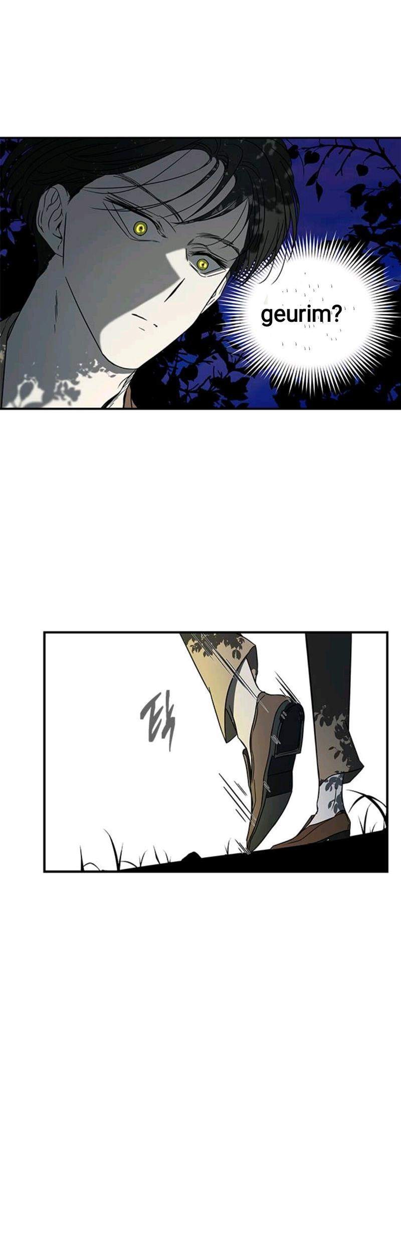 Loop Chapter 65 - halaman 24