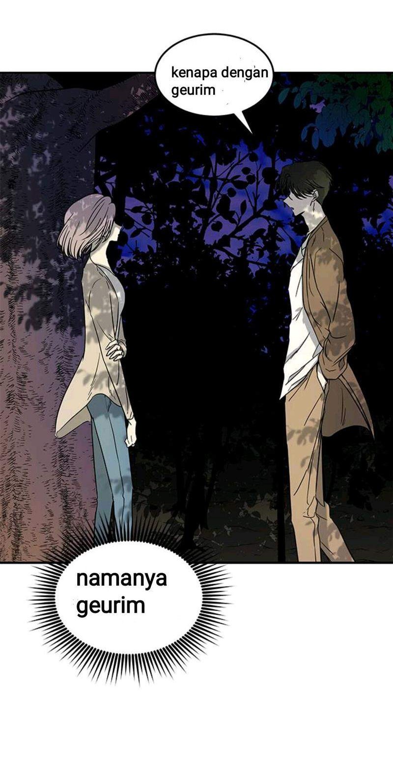 Loop Chapter 65 - halaman 25