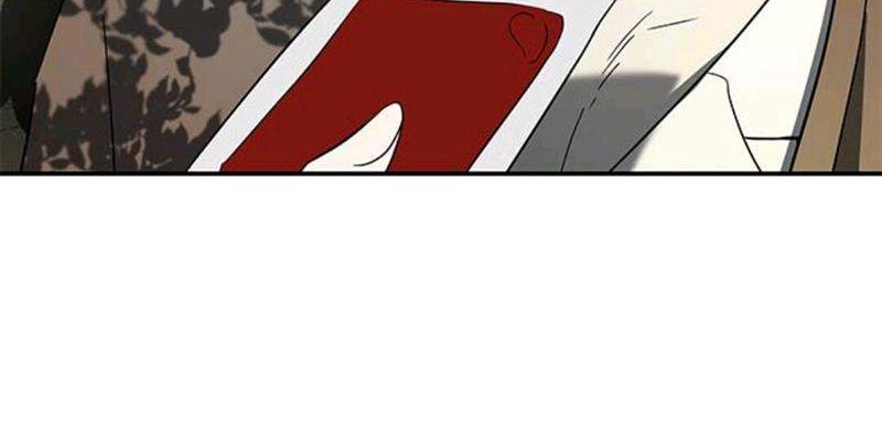 Loop Chapter 65 - halaman 27