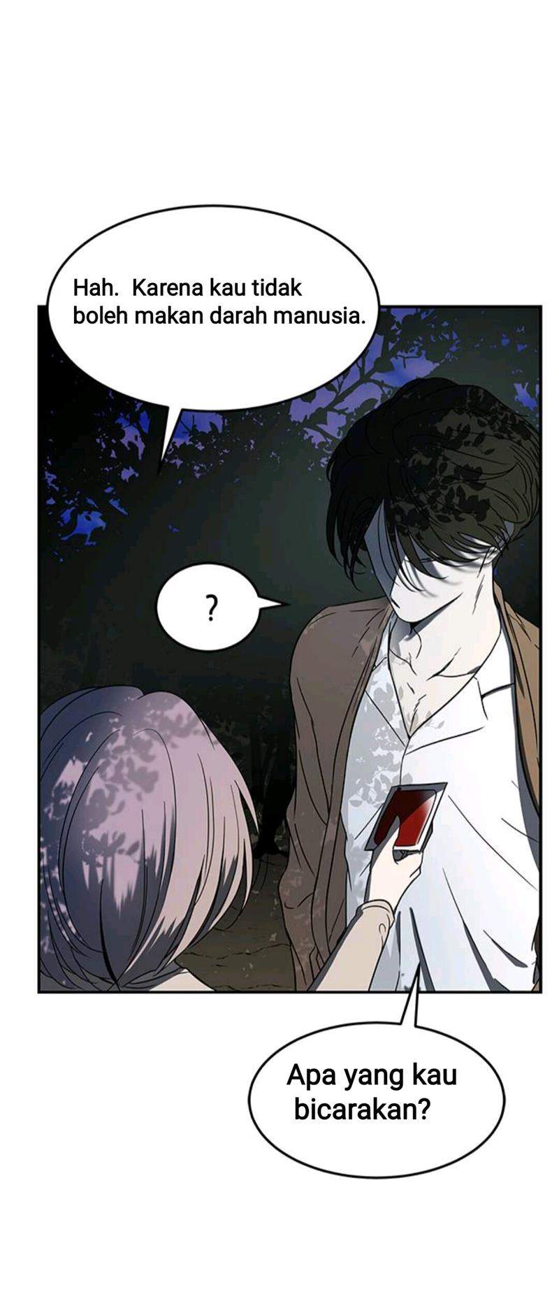 Loop Chapter 65 - halaman 28