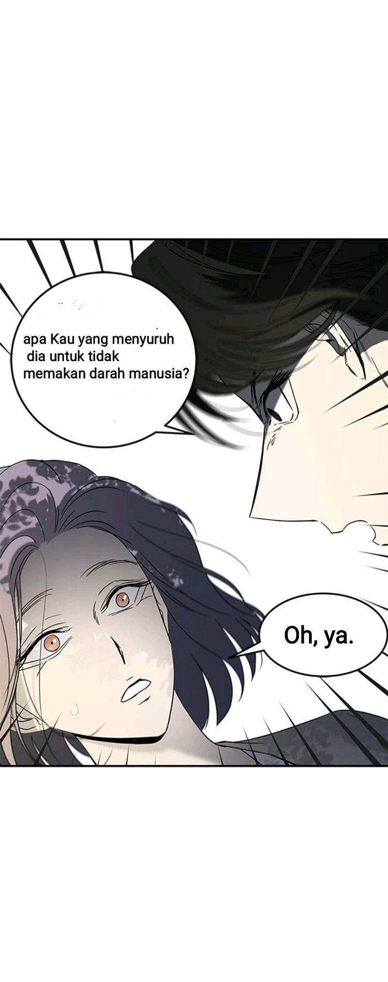 Loop Chapter 65 - halaman 29