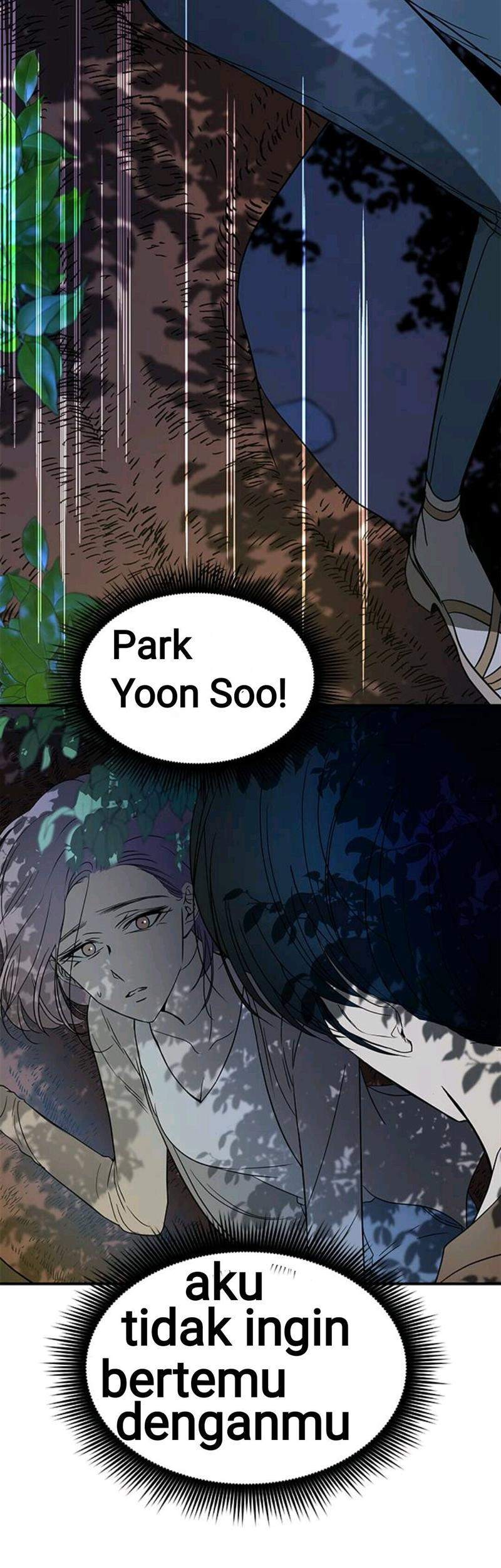 Loop Chapter 65 - halaman 3