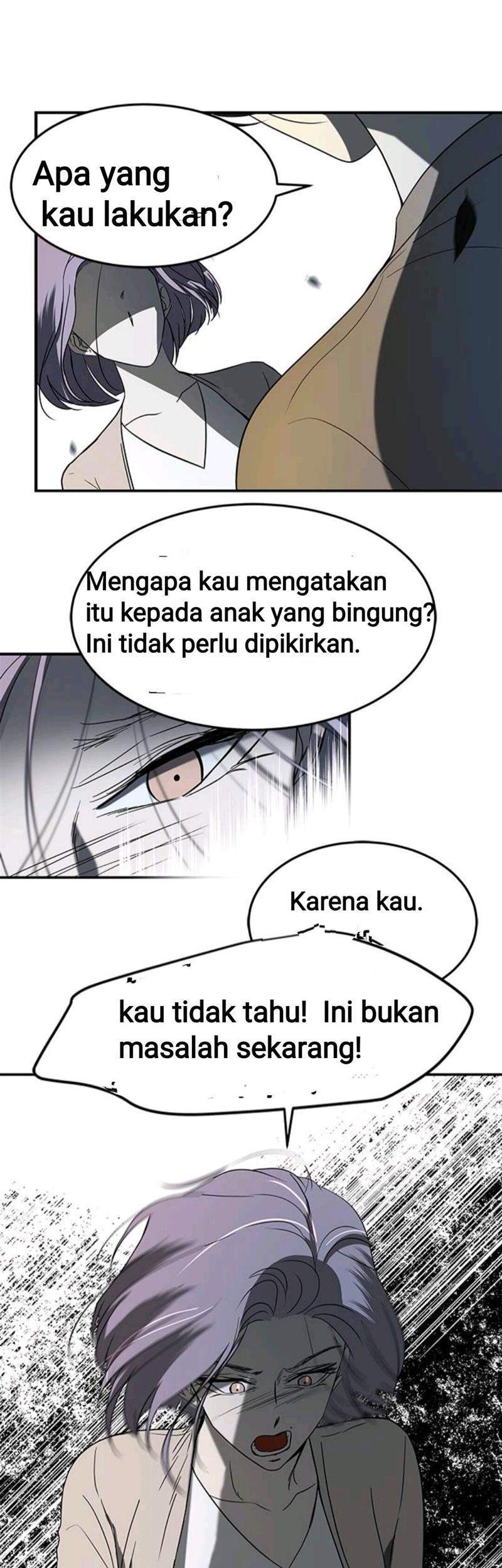Loop Chapter 65 - halaman 30