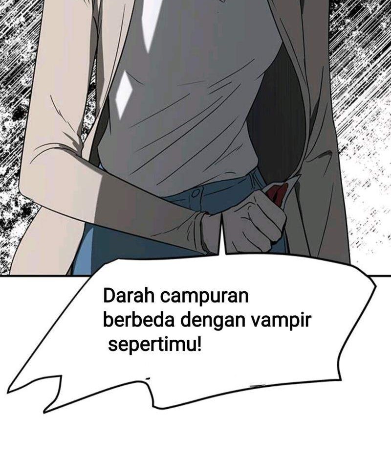 Loop Chapter 65 - halaman 31