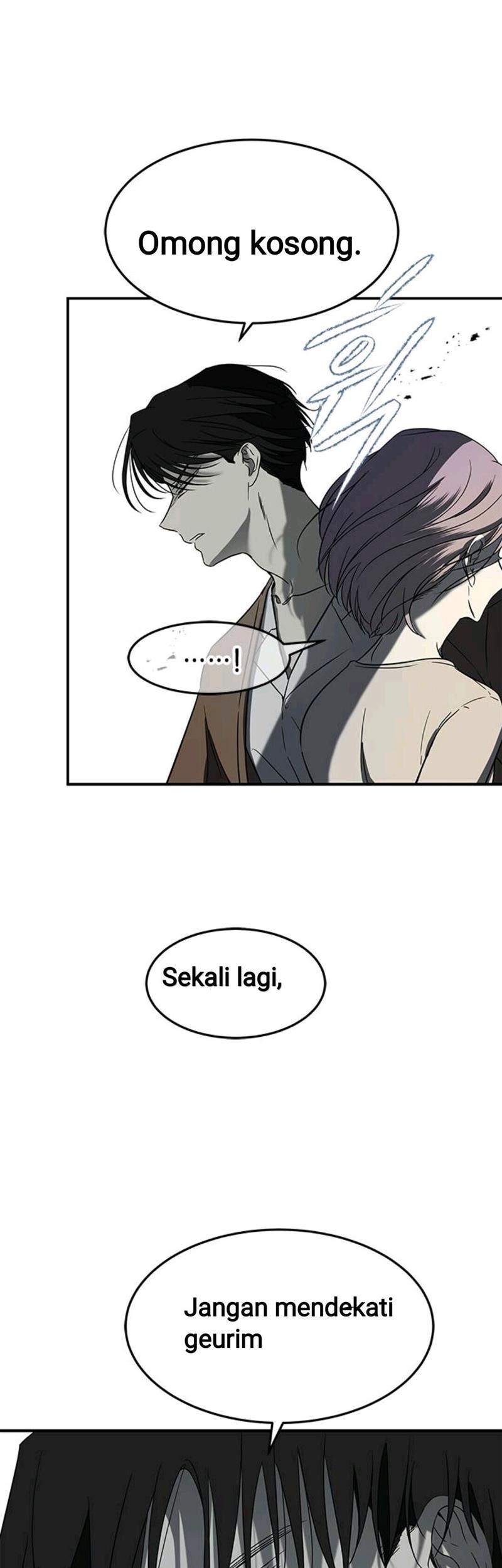 Loop Chapter 65 - halaman 32