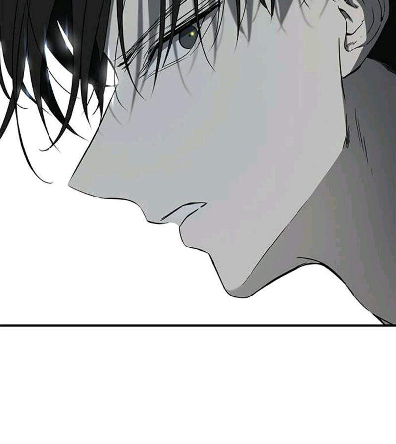 Loop Chapter 65 - halaman 33