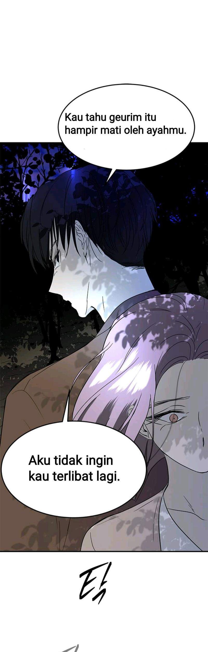 Loop Chapter 65 - halaman 34