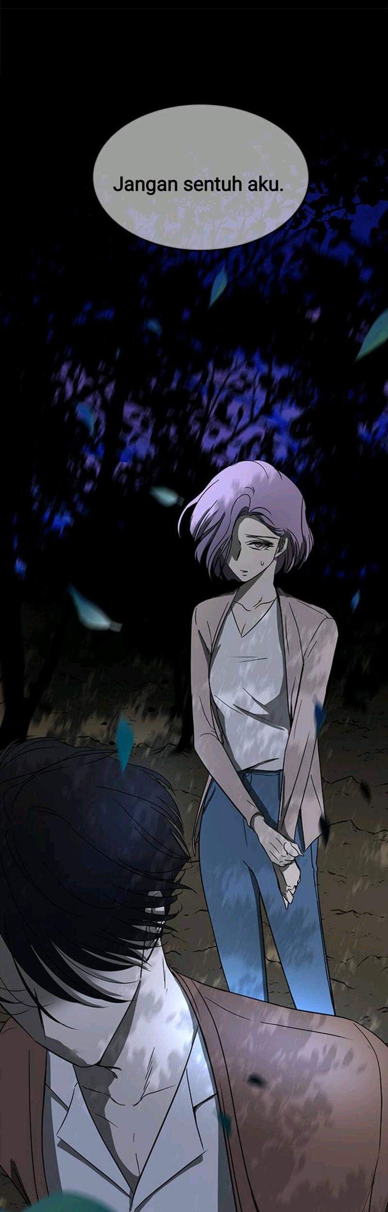 Loop Chapter 65 - halaman 39