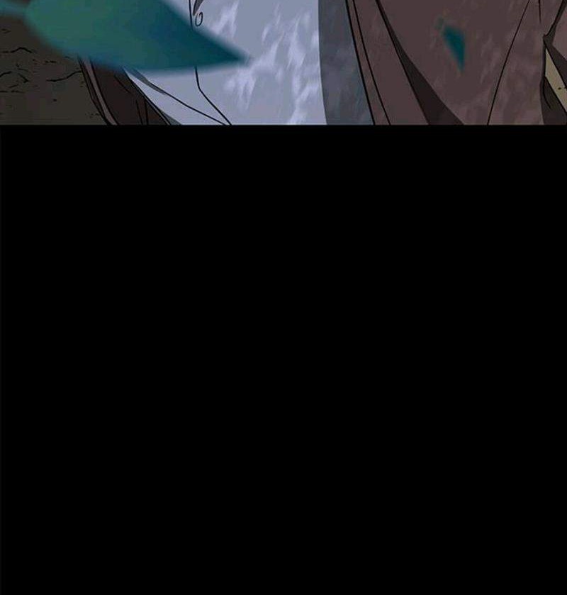 Loop Chapter 65 - halaman 40