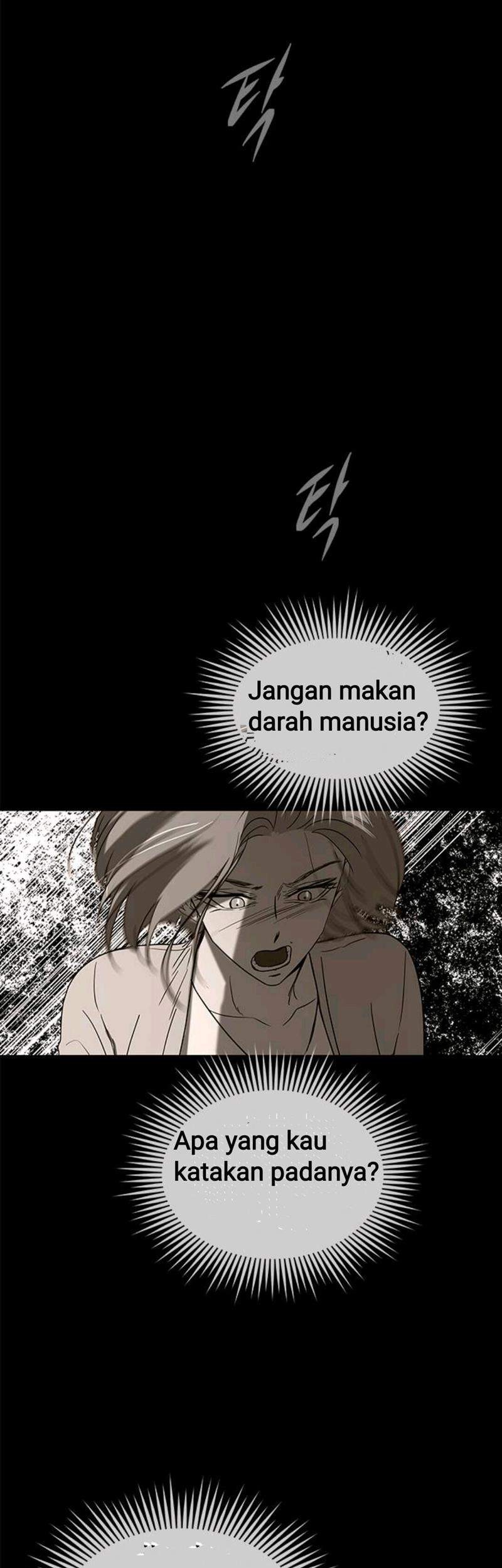 Loop Chapter 65 - halaman 41