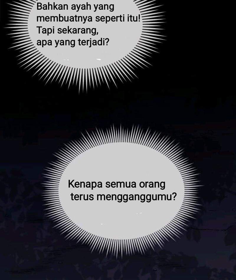 Loop Chapter 65 - halaman 42