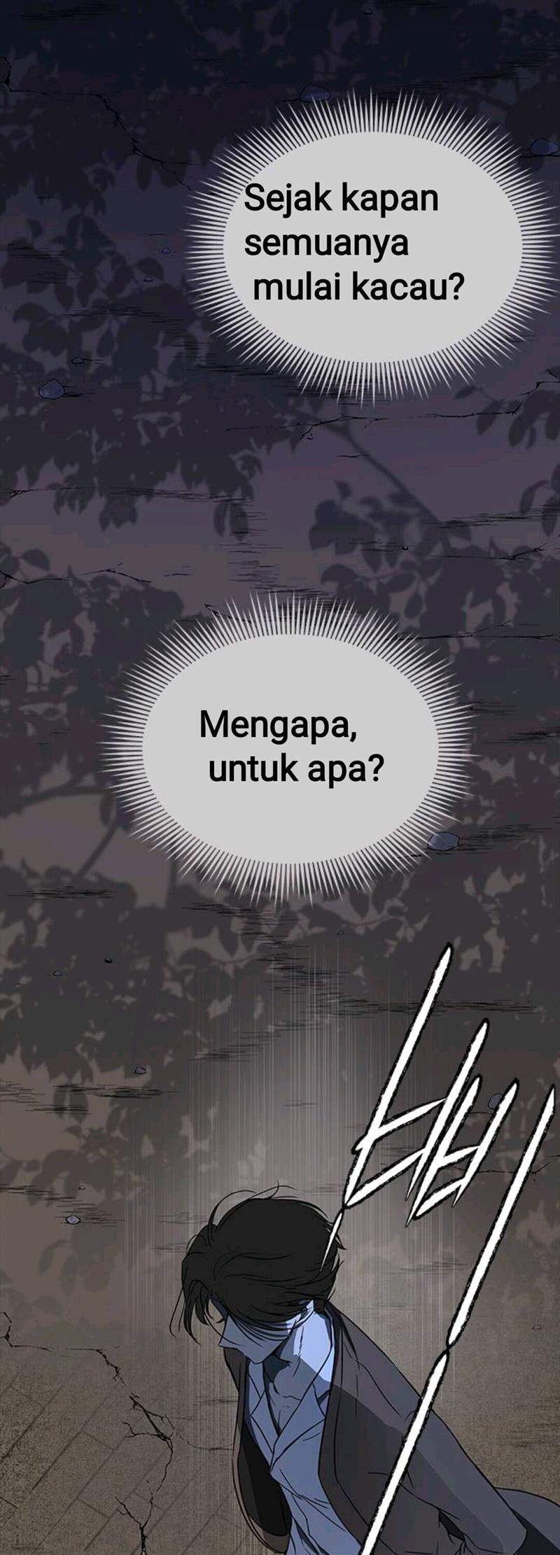 Loop Chapter 65 - halaman 43