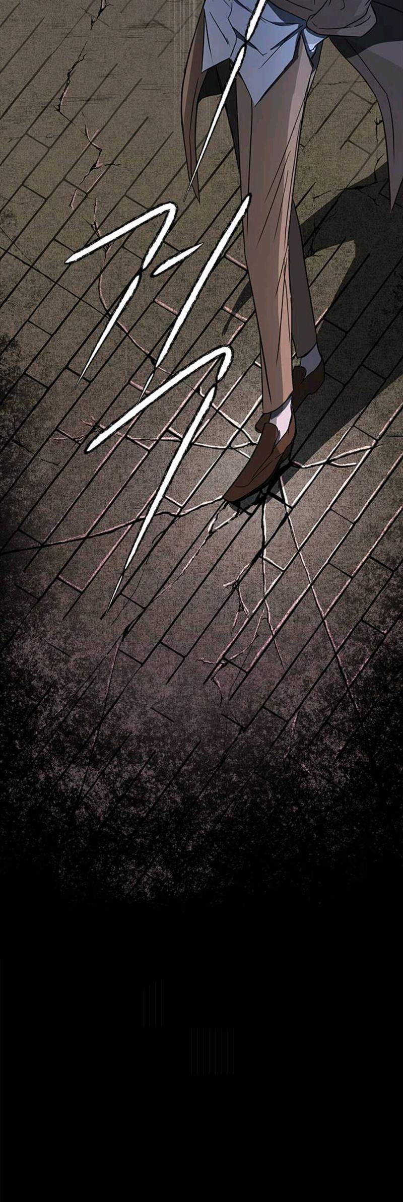 Loop Chapter 65 - halaman 44