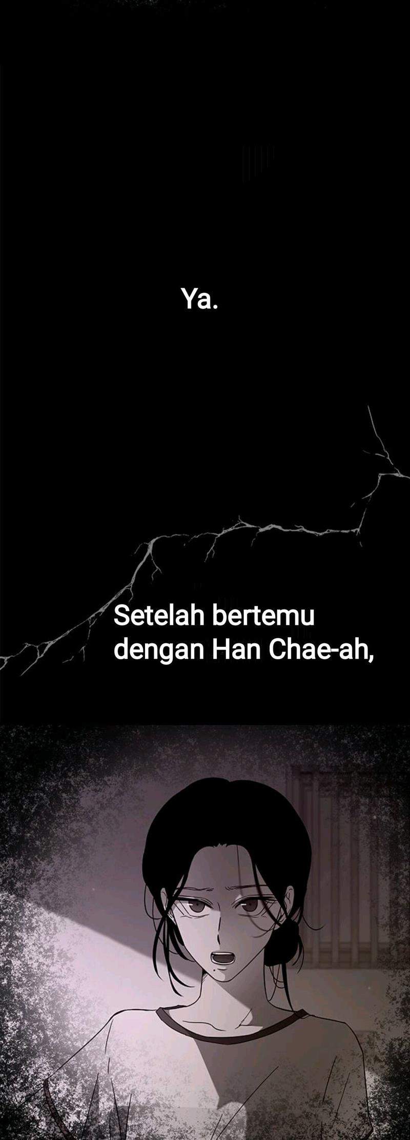 Loop Chapter 65 - halaman 45
