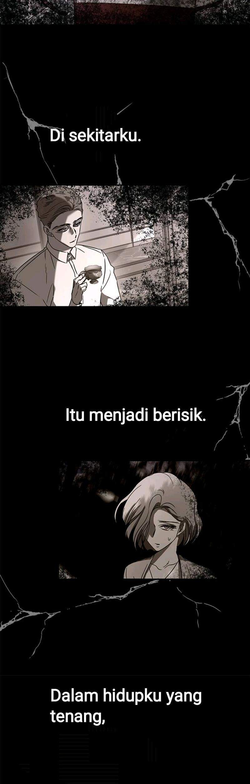 Loop Chapter 65 - halaman 46