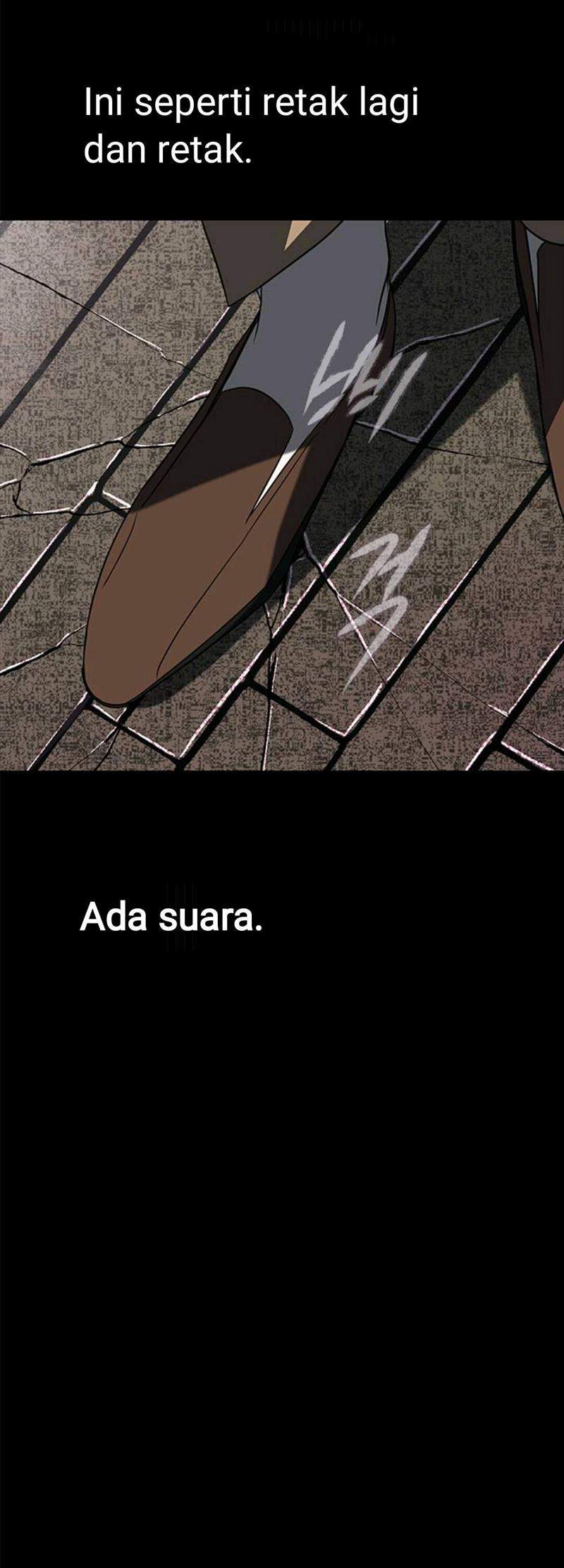 Loop Chapter 65 - halaman 48