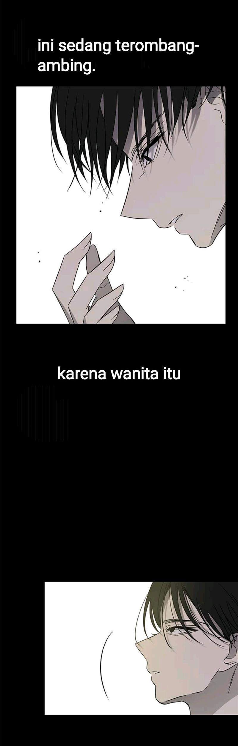Loop Chapter 65 - halaman 49