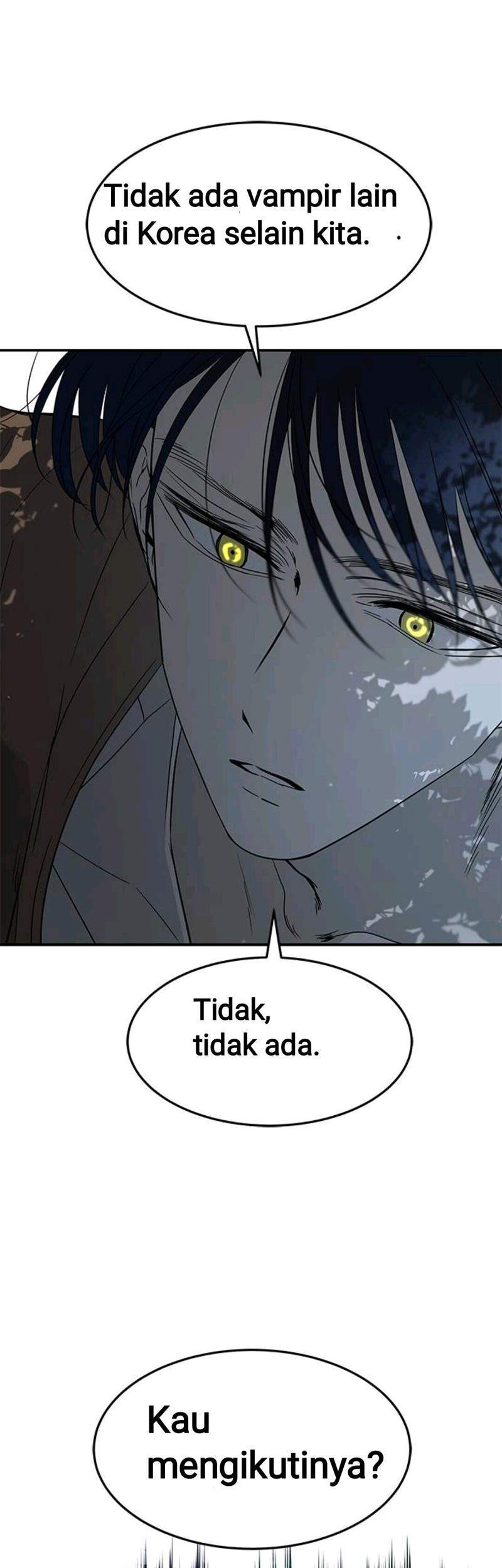 Loop Chapter 65 - halaman 5