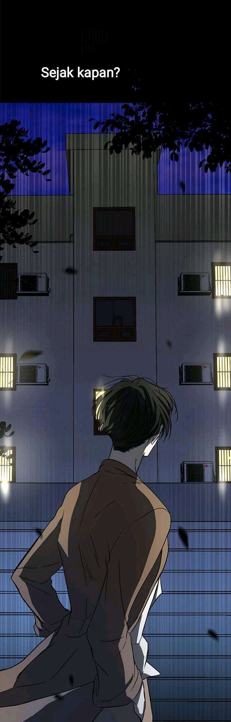 Loop Chapter 65 - halaman 51